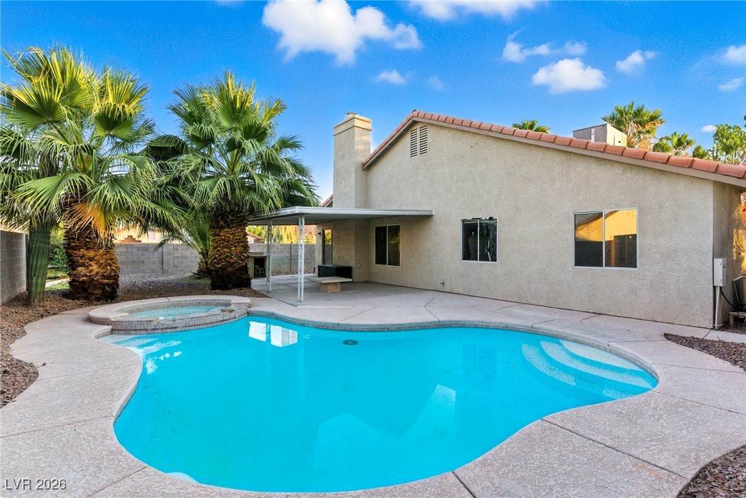 4534 Roper Court - Photo 1
