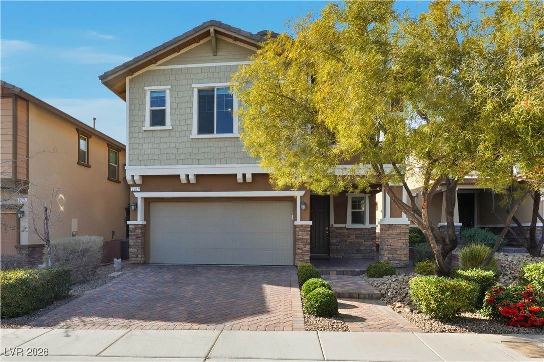 5527 Bellmead Court - Photo 1