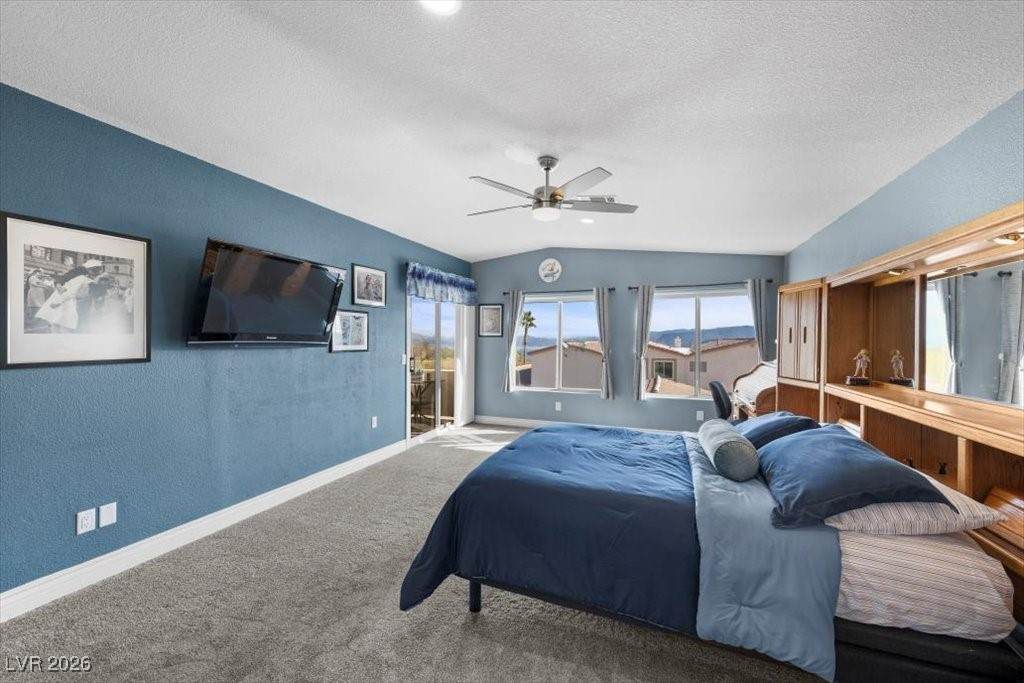 262 Big Horn Drive - Photo 1