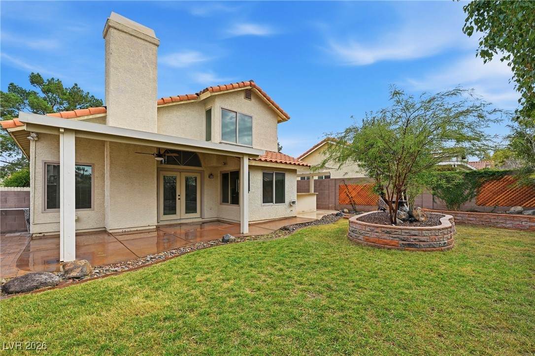 59 Tidwell Lane - Photo 1