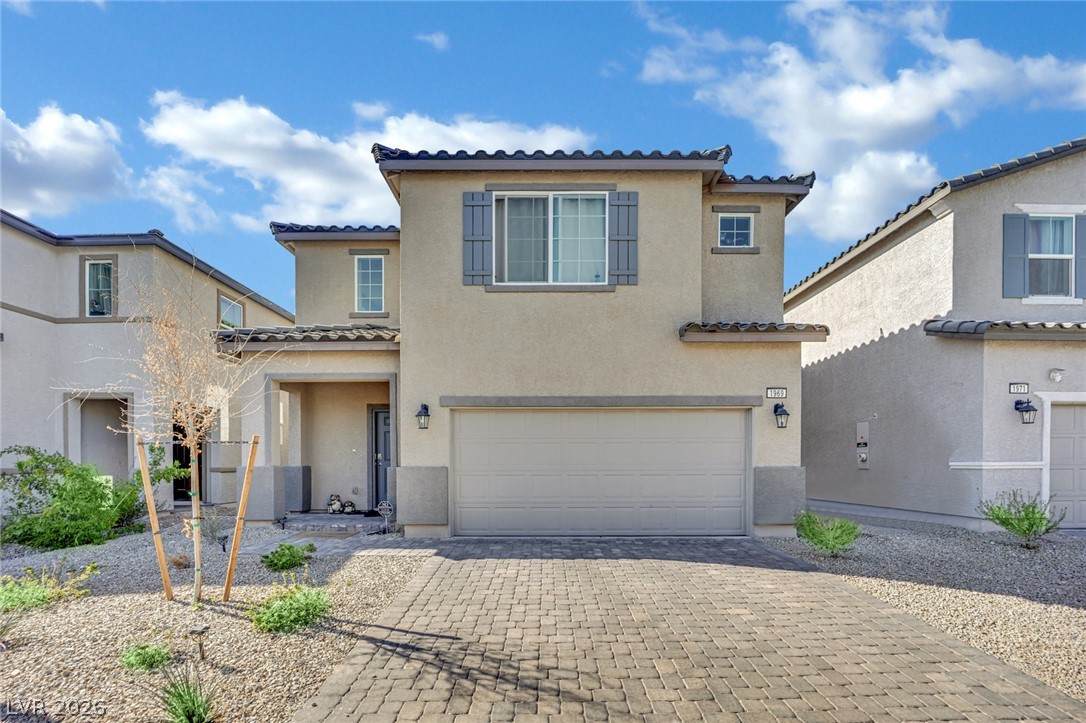 1969 Majalis Place - Photo 1