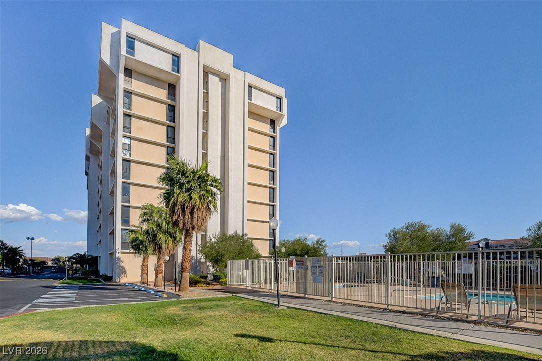 3930 University Center Drive - Photo 1
