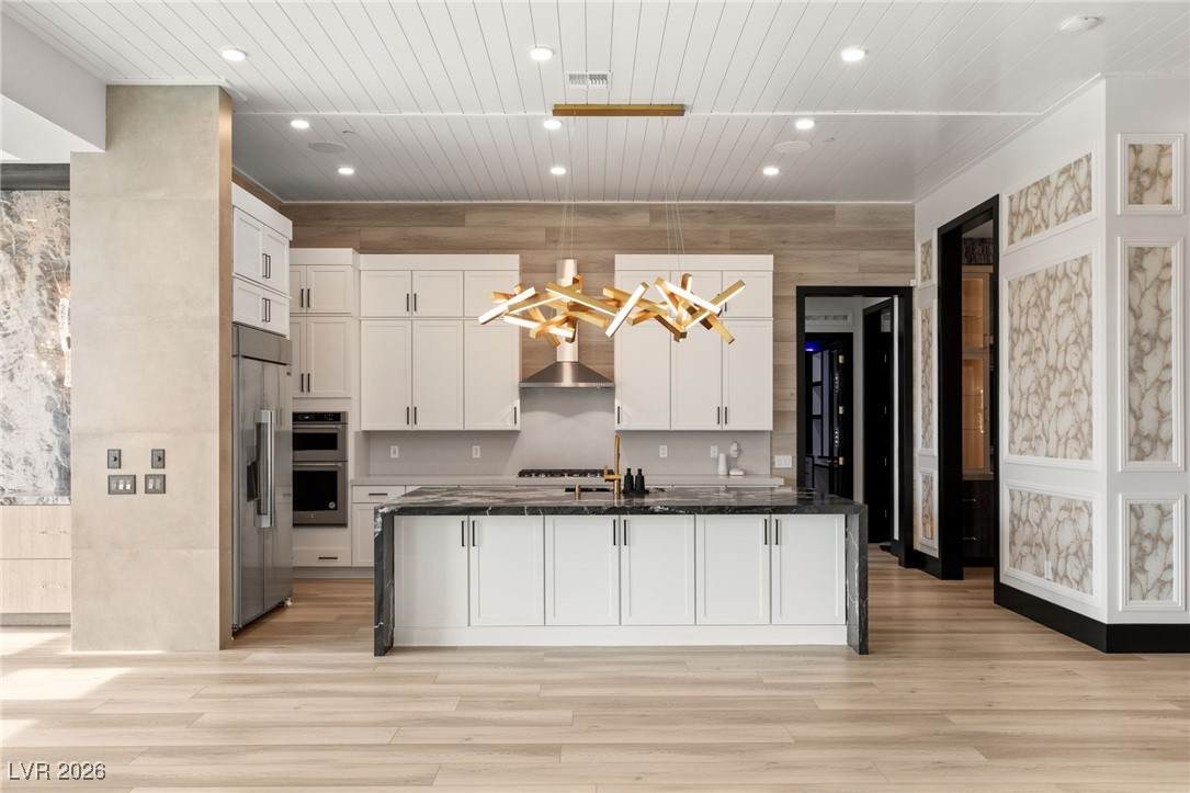 11041 Concord Valley Drive - Photo 1