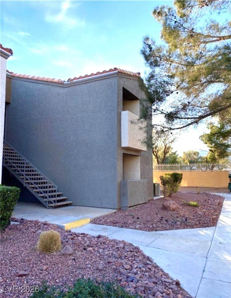3151 Soaring Gulls Drive - Photo 1