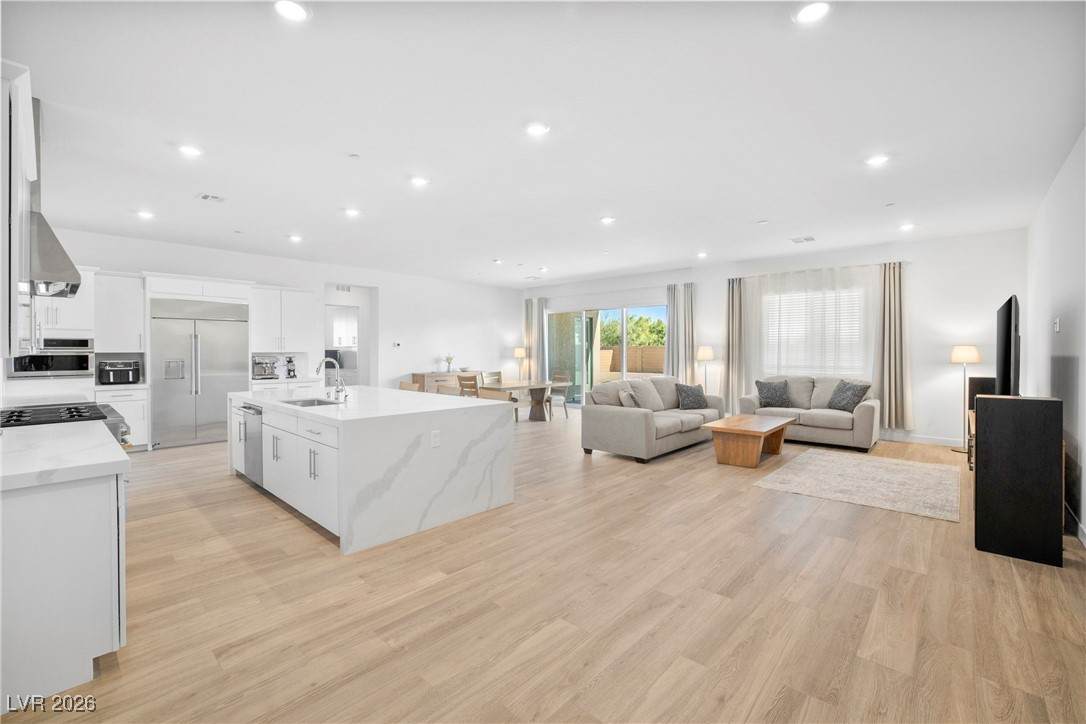 6162 Twilight Falls Court - Photo 1