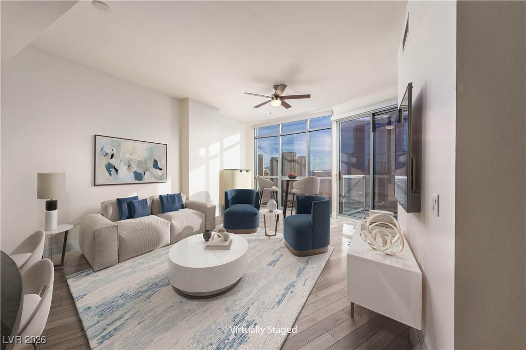 200 Sahara Avenue - Photo 1