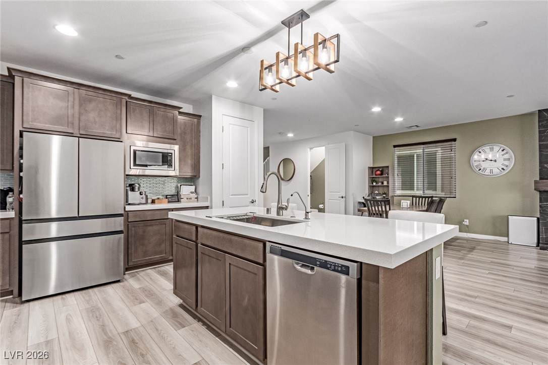 8739 Scalpay Street - Photo 1