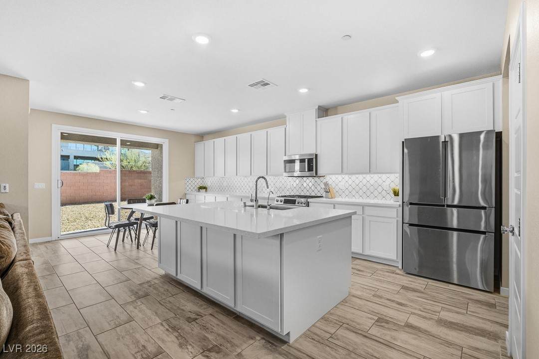 194 Viento Ridge Street - Photo 1