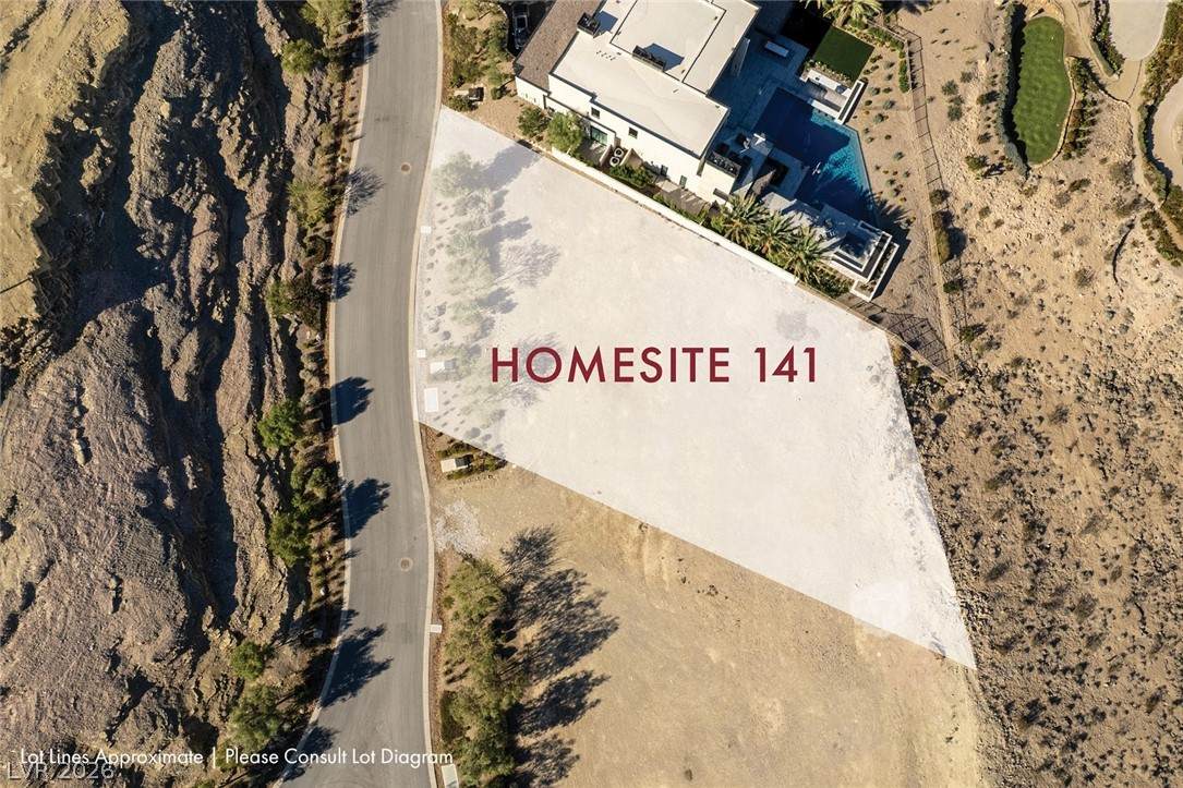 11779 Discovery Canyon Drive - Photo 1