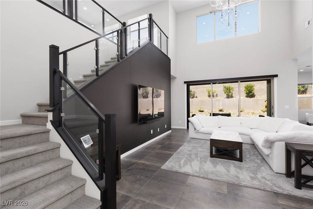 379 Malpaso Street - Photo 1