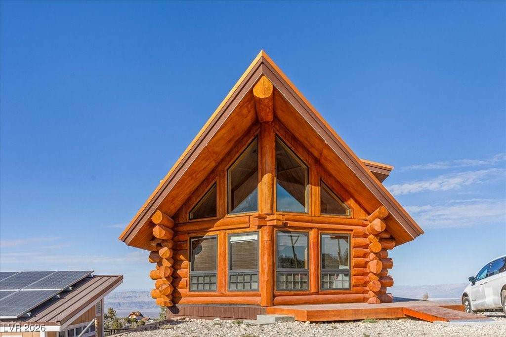 https://bt-photos.global.ssl.fastly.net/vegas/orig_boomver_1_2751365-2.jpg