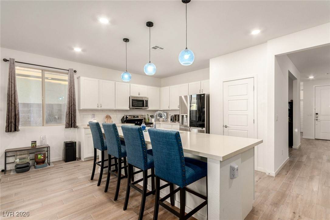 6020 Drosetta Avenue - Photo 1