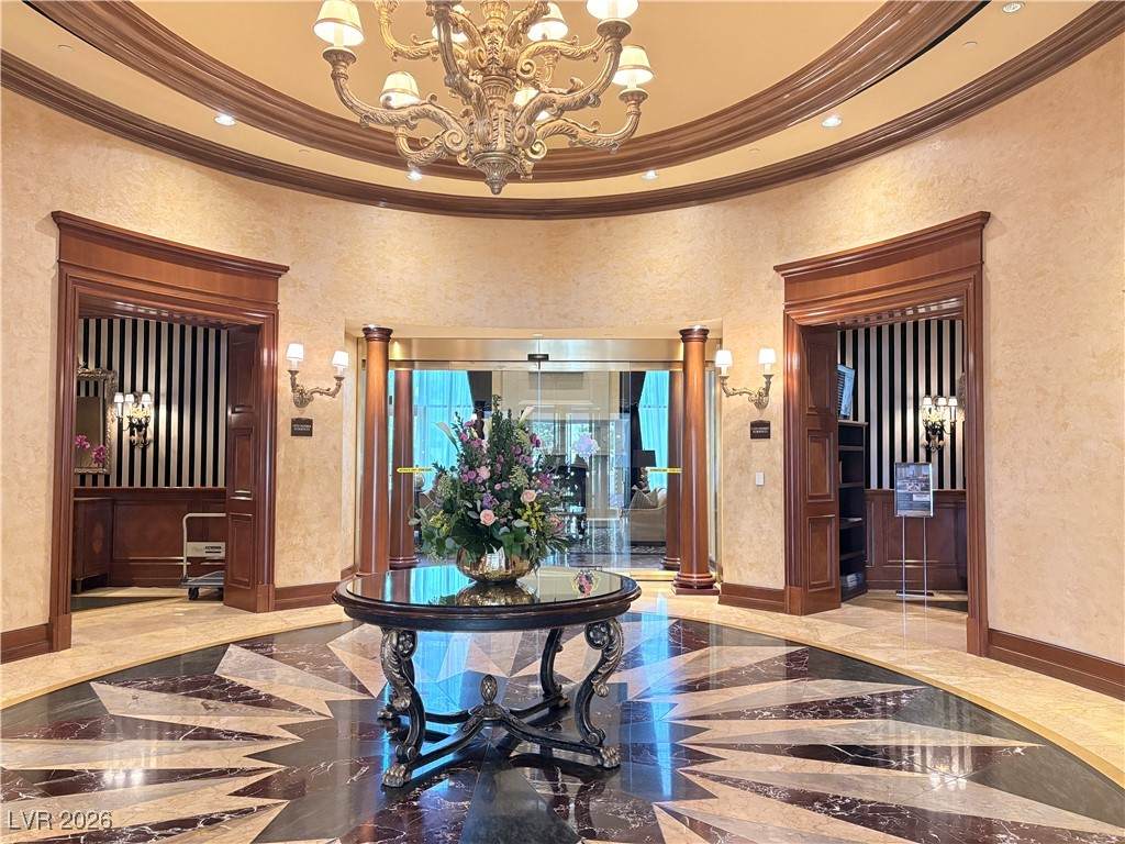 https://bt-photos.global.ssl.fastly.net/vegas/orig_boomver_2_2751493-2.jpg