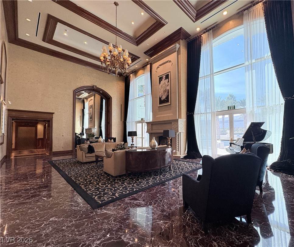 https://bt-photos.global.ssl.fastly.net/vegas/orig_boomver_2_2751493-2.jpg