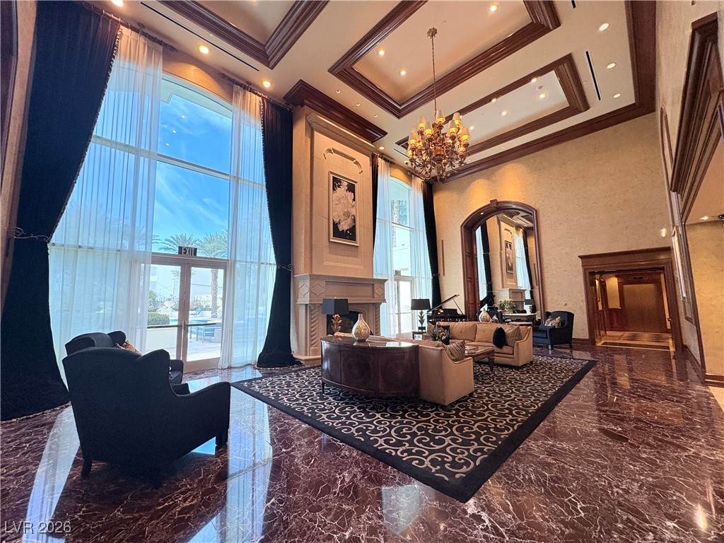 https://bt-photos.global.ssl.fastly.net/vegas/orig_boomver_2_2751493-2.jpg