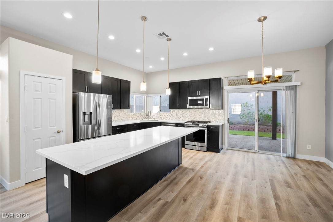 755 Camino Del Ray - Photo 1