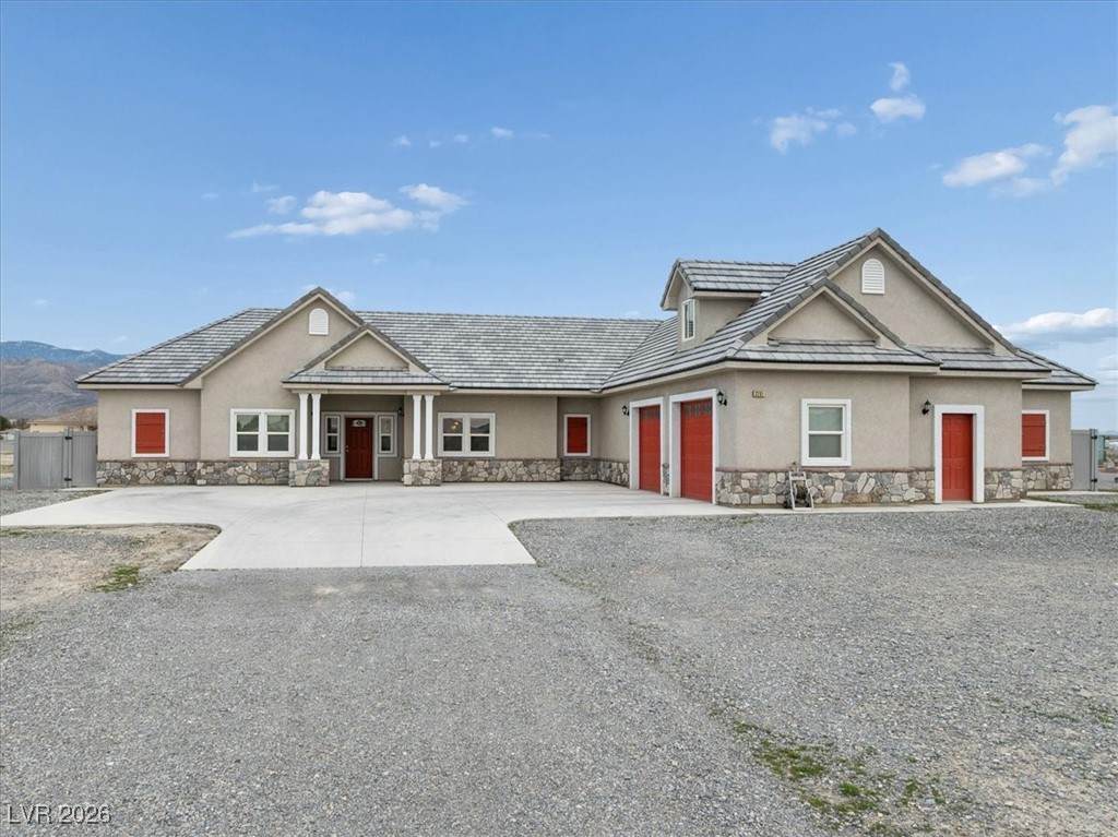 3201 Underbrush Avenue - Photo 1