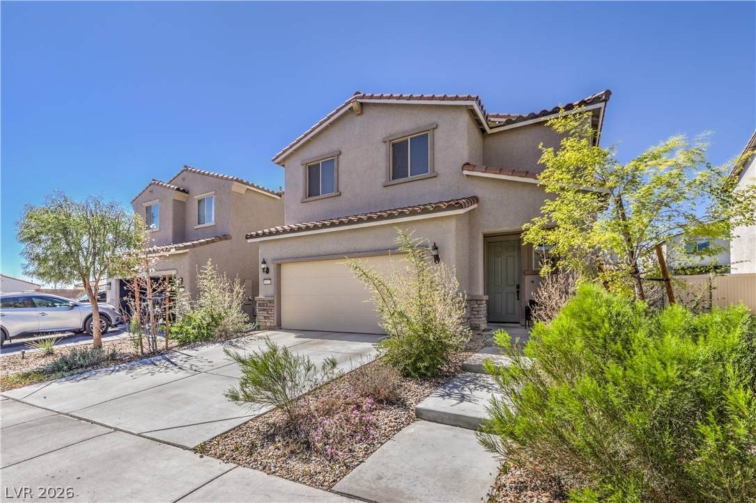 6919 Stone Cactus Street - Photo 1