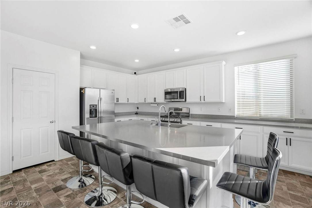 5725 Saltrock Grove Street - Photo 1