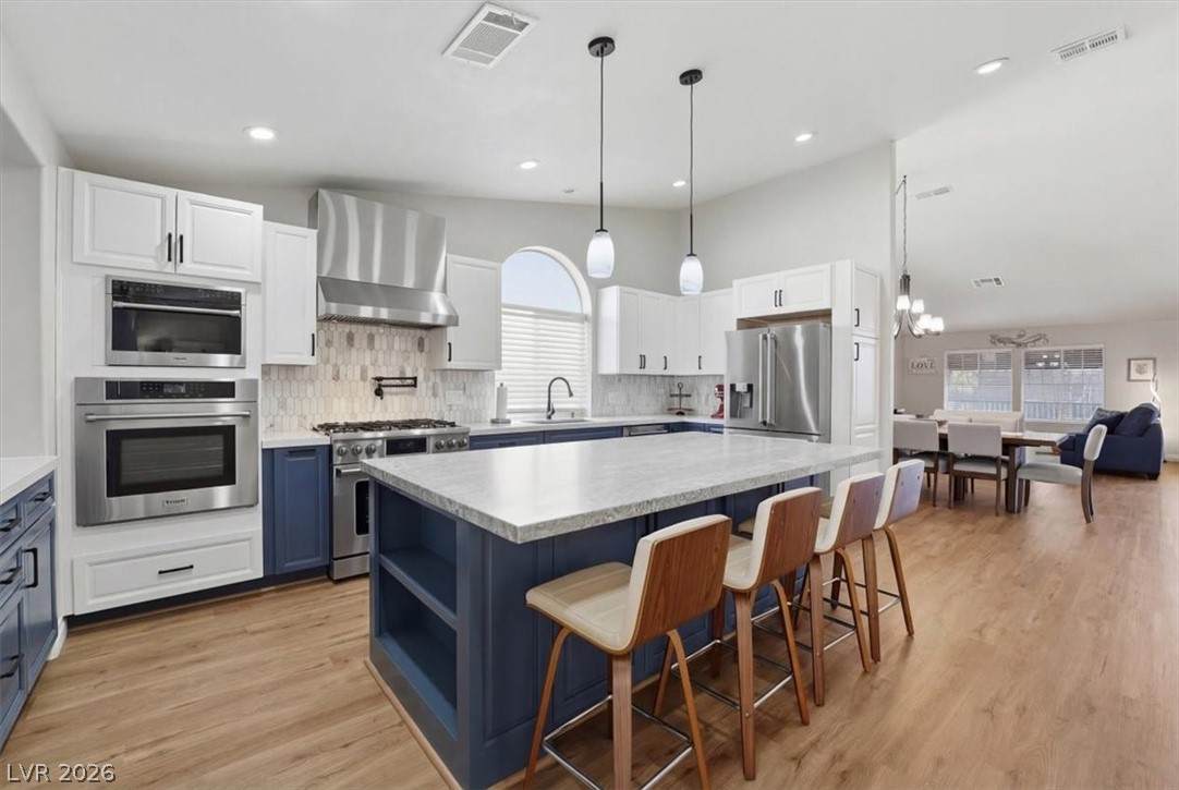 2105 Interbay Street - Photo 1