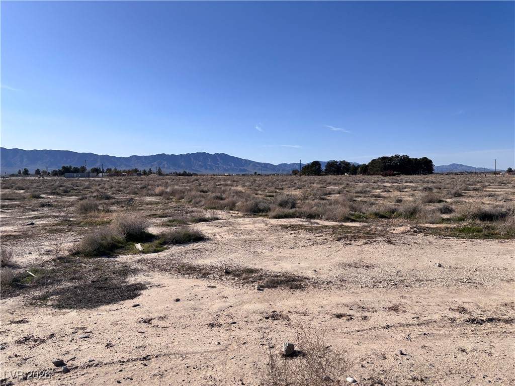 7801 Squaw Valley Road - Photo 1