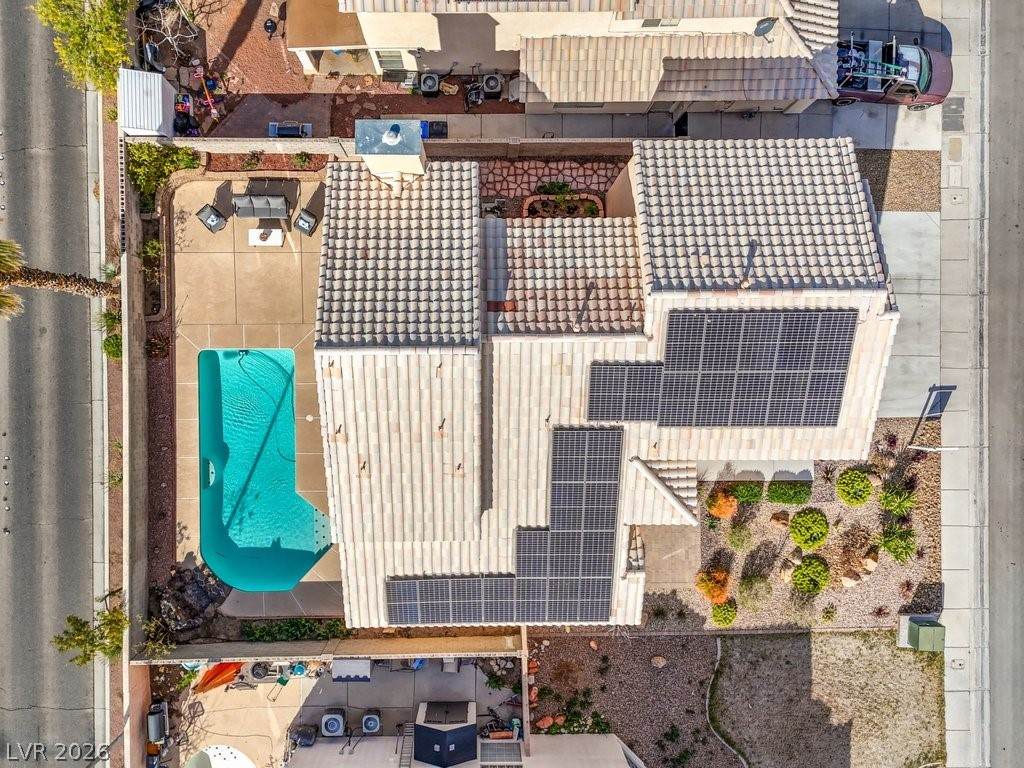 4833 Spanish Wells Drive - Photo 1