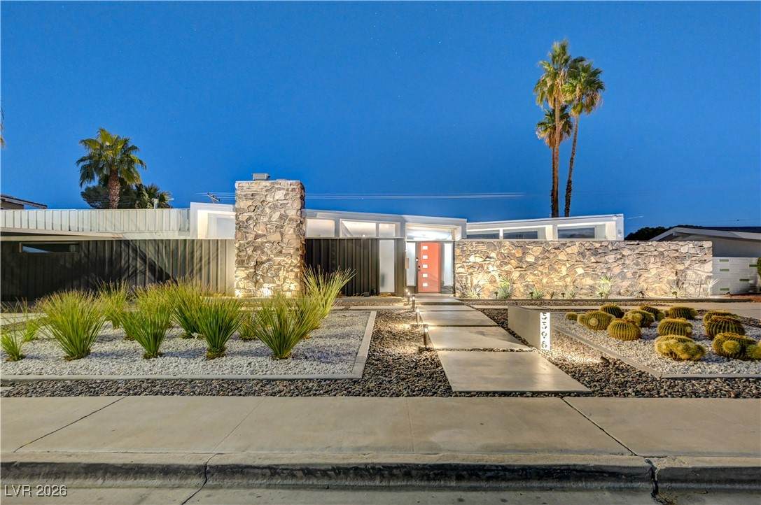 3398 Seneca Drive - Photo 1