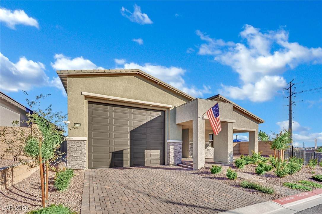 6094 Amelia Pointe Street - Photo 1