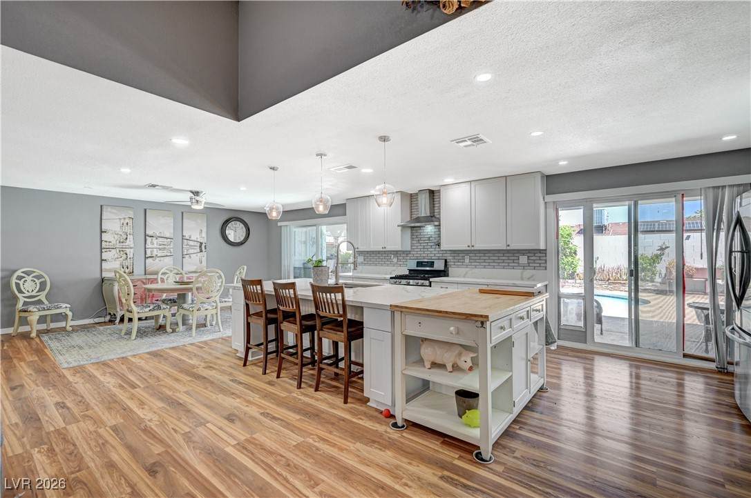 6358 Elmira Drive - Photo 1