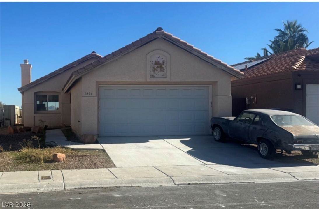 1904 Bookbinder Drive - Photo 1