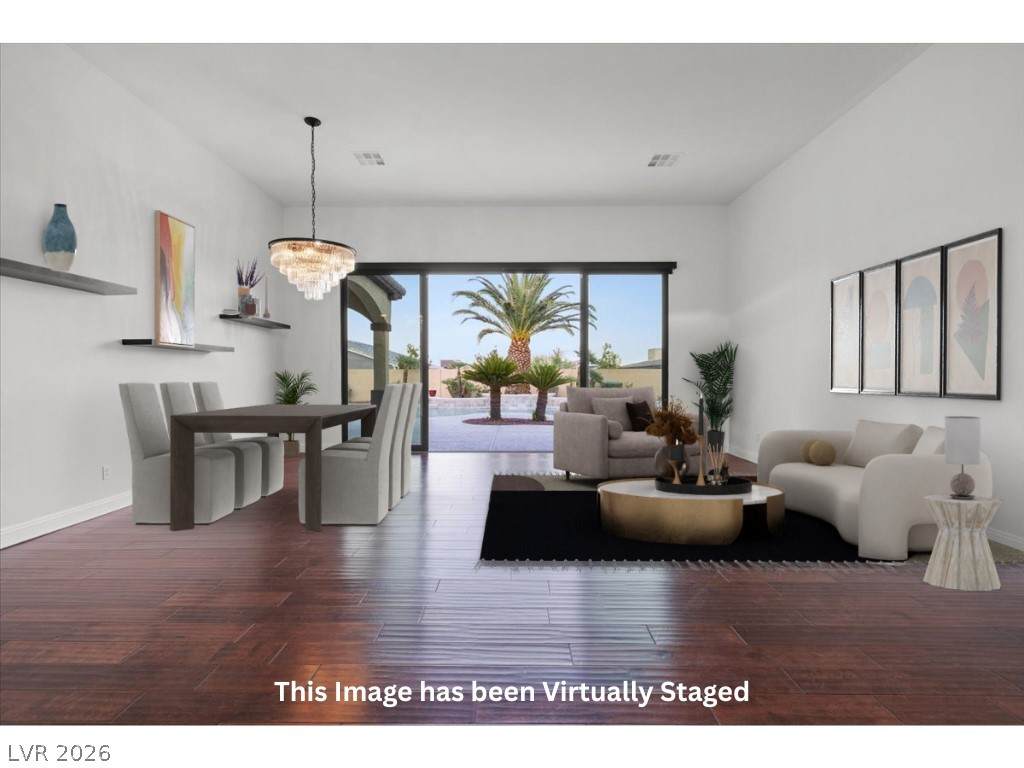 https://bt-photos.global.ssl.fastly.net/vegas/orig_boomver_1_2752368-2.jpg