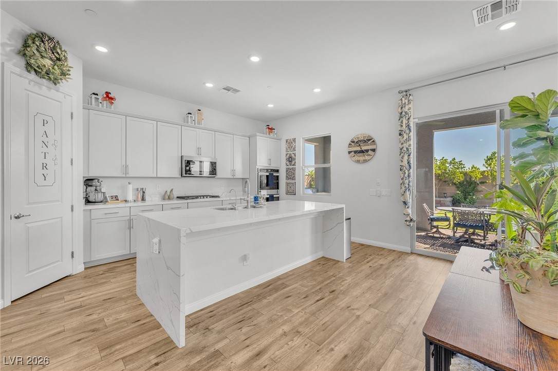 372 American Dipper Street - Photo 1
