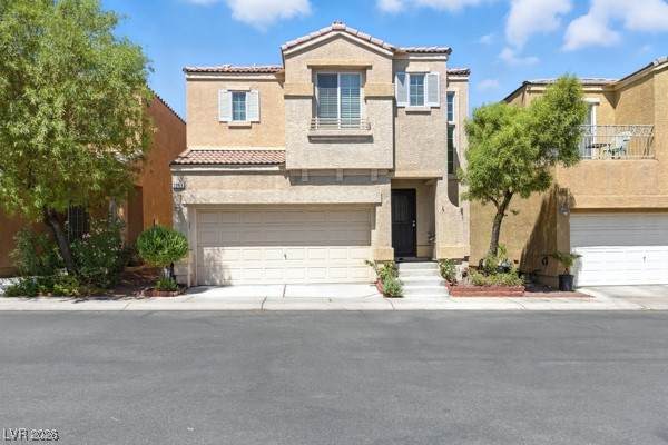 7369 Chrome Hill Street - Photo 1
