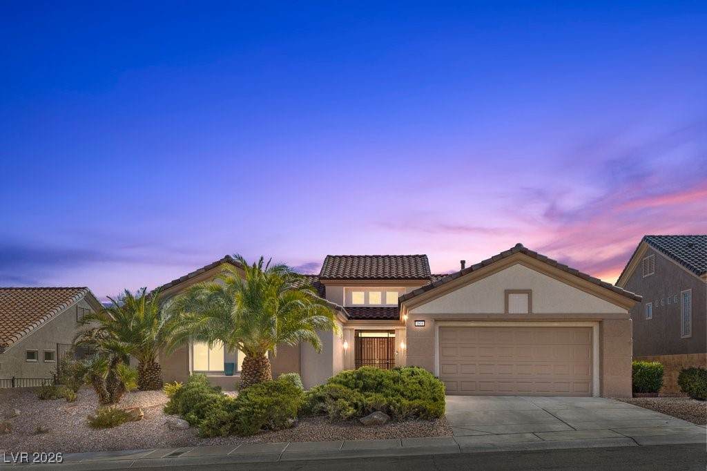 2916 Faiss Drive - Photo 1