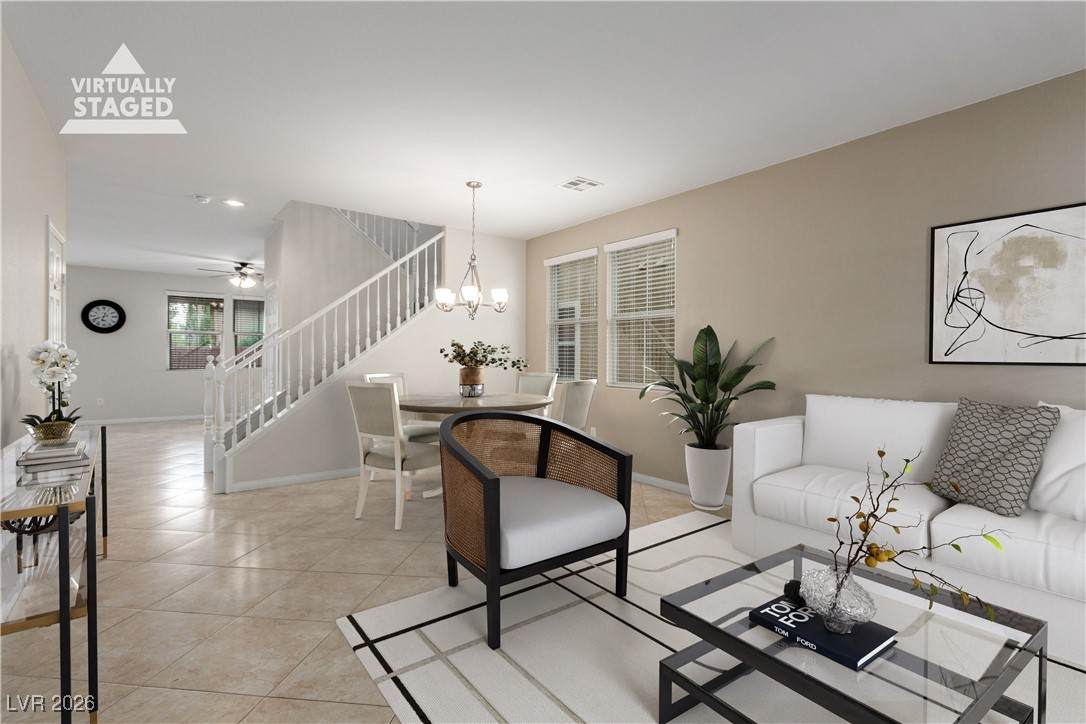 5320 Fairbranch Lane - Photo 1