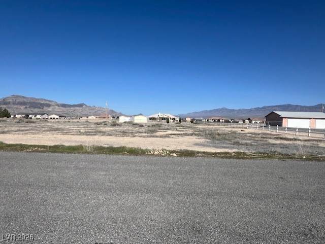 1140 Francine Street - Photo 1