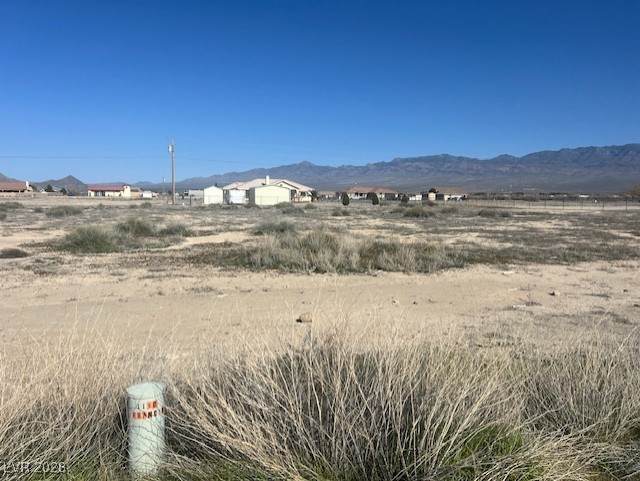 https://bt-photos.global.ssl.fastly.net/vegas/orig_boomver_2_2752862-2.jpg