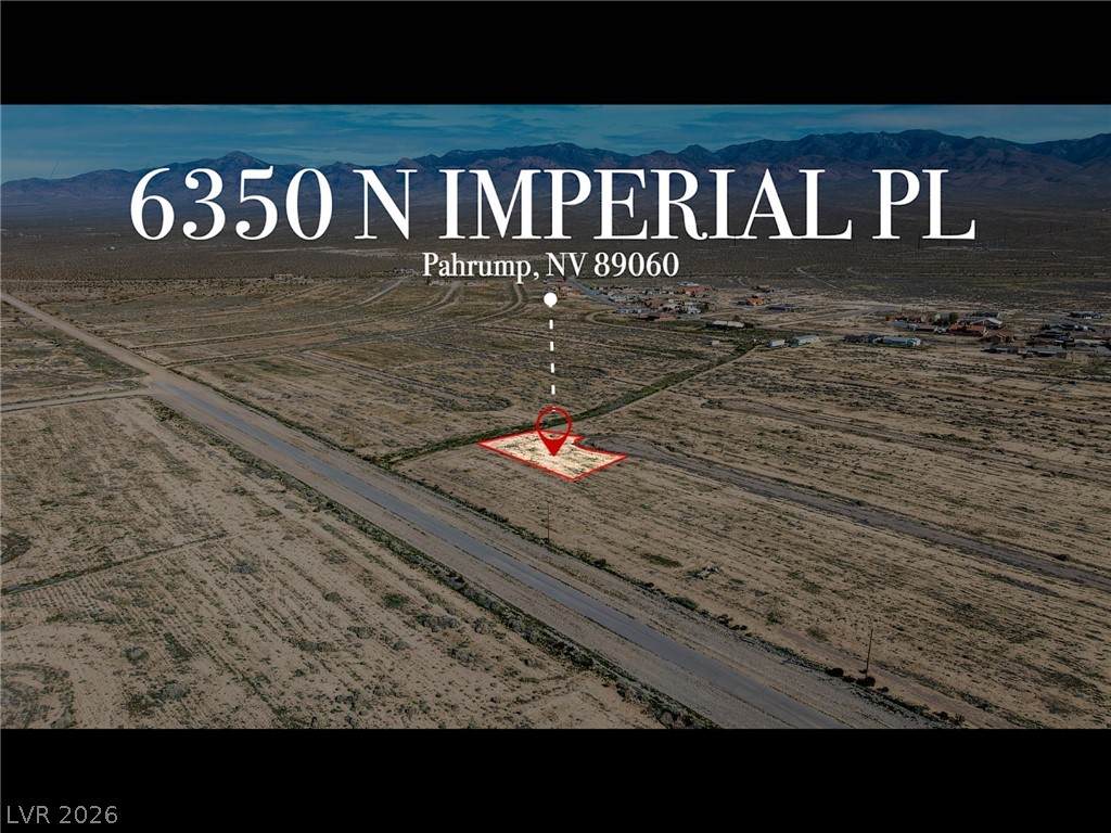 6350 Imperial Place - Photo 1