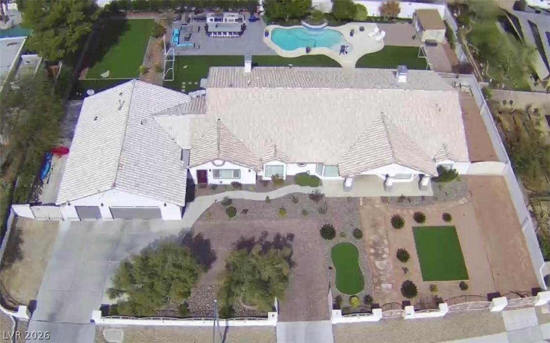 8460 Ann Road - Photo 1