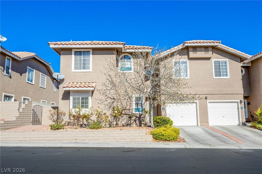 9346 Horizon Vista Lane - Photo 1
