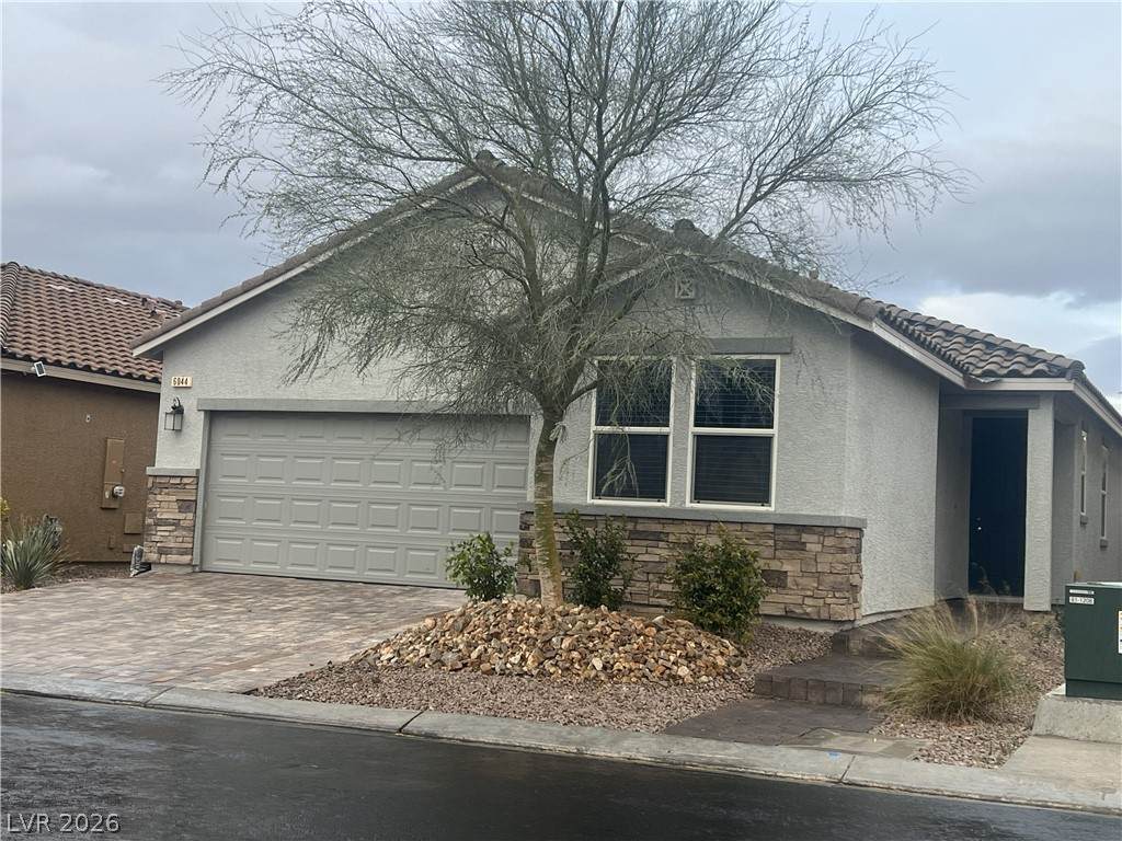 6044 Neptuno Street - Photo 1