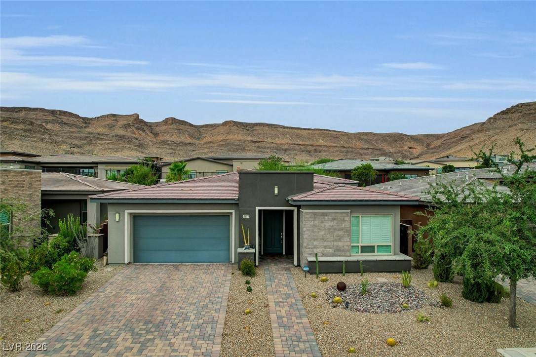 6803 Regency Crest Avenue - Photo 1