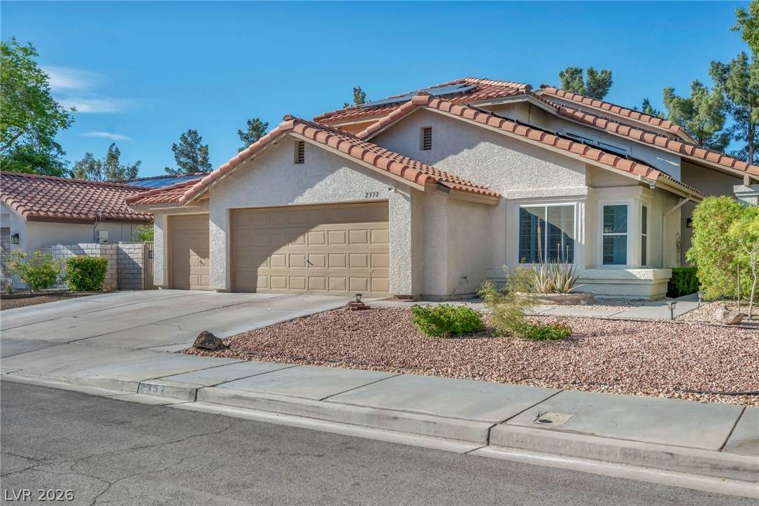 2332 Schillings Court - Photo 1