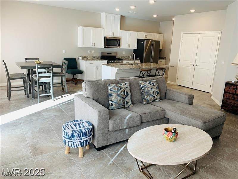 7867 Pink Opal Avenue - Photo 1