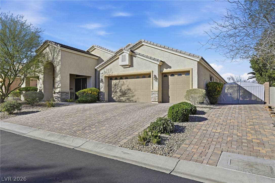 9170 Plateau Creek Court - Photo 1