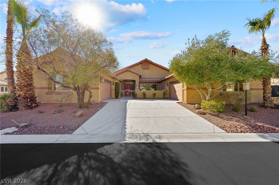 3757 Brittany Nicole Court - Photo 1