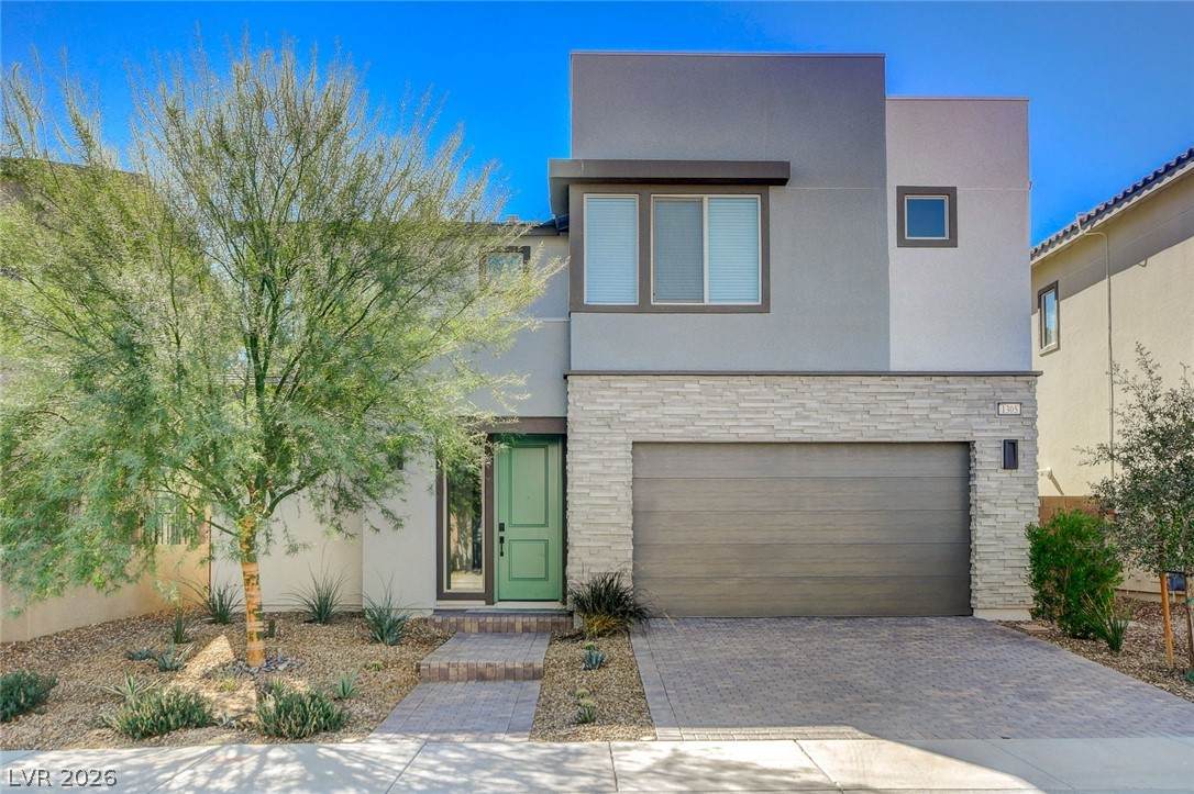 1305 Azure Jay Avenue - Photo 1