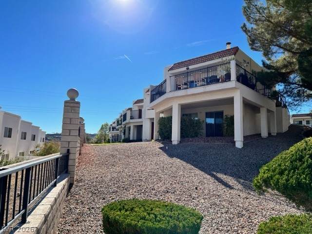 687 Marina Drive - Photo 1