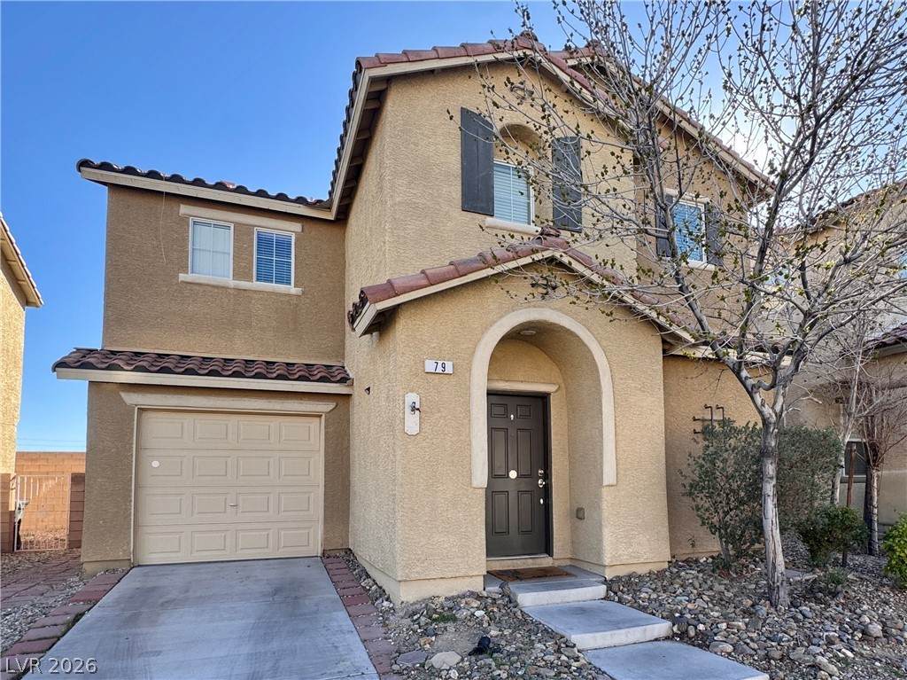79 Lockheed Avenue - Photo 1