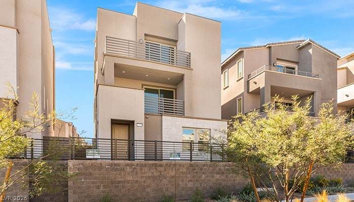 11509 Clowder Pass Way - Photo 1